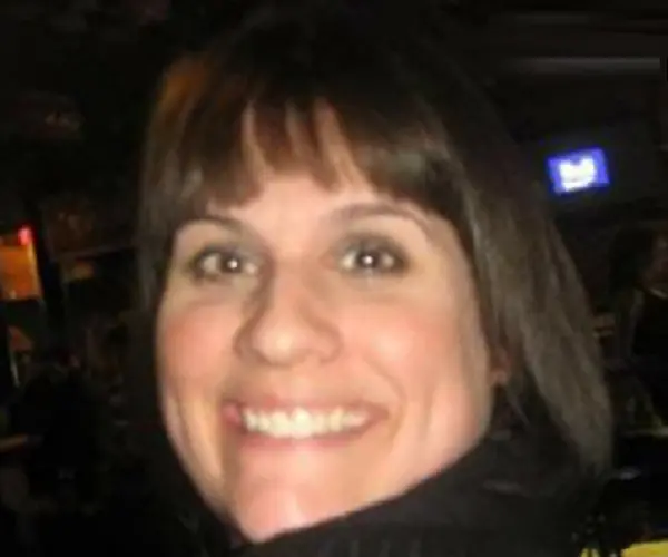 Lori Hickey