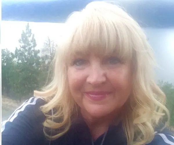 Michele Houlihan